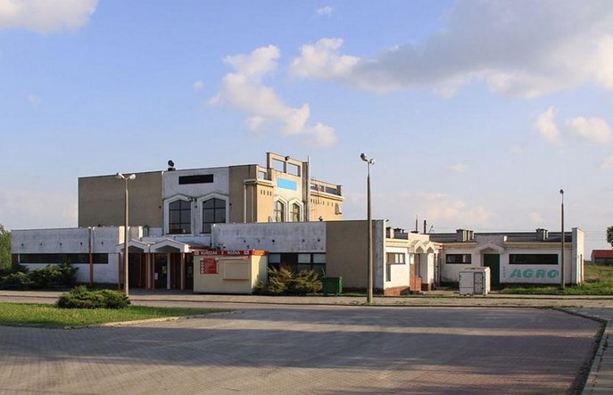 Potrzeba ok. 5 mln zł na linię do Buska. PLK czeka na zgodę województwa