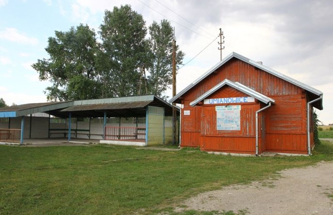 Są pieniądze dla Świętokrzyskiej Kolejki Dojazdowej