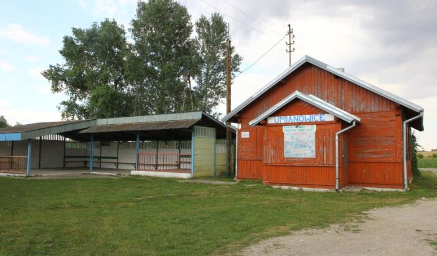 Są pieniądze dla Świętokrzyskiej Kolejki Dojazdowej Są pieniądze dla Świętokrzyskiej Kolejki Dojazdowej
