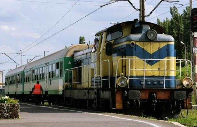 Łódzkie: Dlaczego odbudowę musi poprzedzić okres ograniczenia oferty?