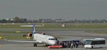 Polska szuka wsparcia w Brukseli. Liczy na dofinansowanie części kolejowej CPK