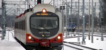 Łódź: ZDiT rozważa obniżkę cen biletów zintegrowanych