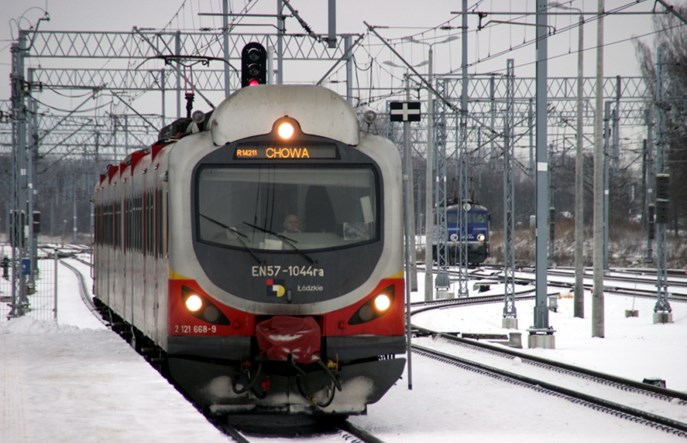 Łódź: ZDiT rozważa obniżkę cen biletów zintegrowanych