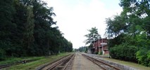 Jest umowa na rewitalizację linii Opole – Nysa