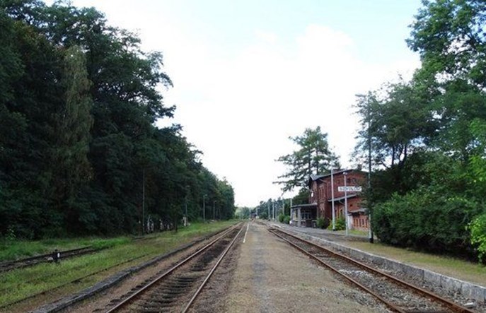 Jest umowa na rewitalizację linii Opole – Nysa