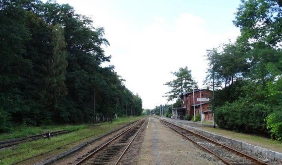 Jest umowa na rewitalizację linii Opole – Nysa Jest umowa na rewitalizację linii Opole – Nysa
