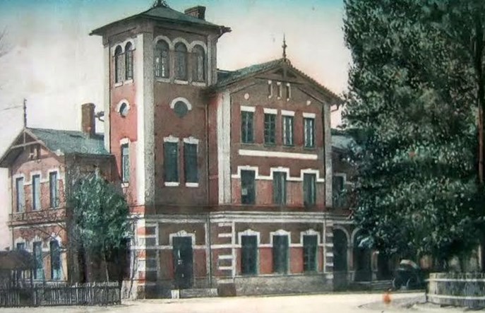 Dąbrowa Górnicza Strzemieszyce: Do trzech razy sztuka?