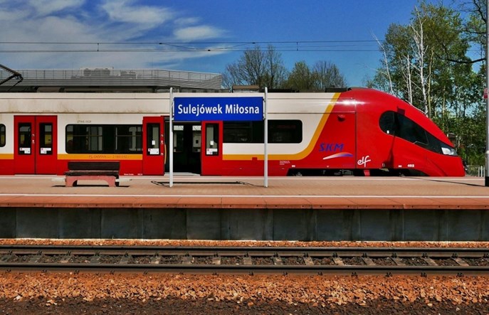 Warszawa: Z kartą warszawiaka bez dopłat w II strefie. Taniej też w aglomeracji