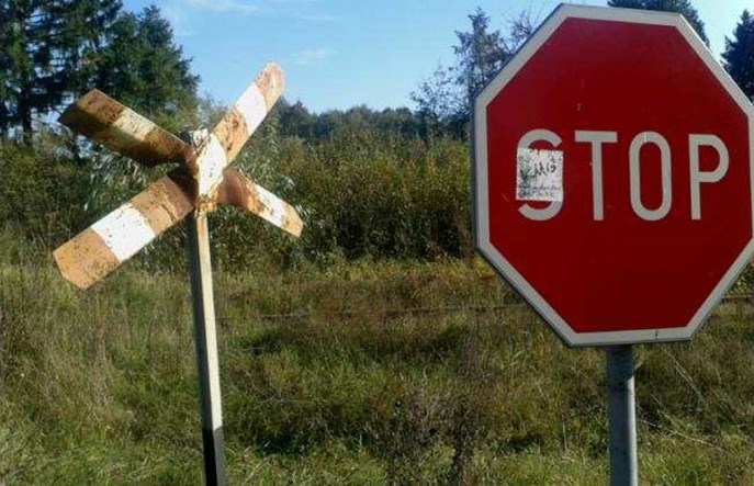 Po tragedii w Opolu Chmielowicach będą lepsze zabezpieczenia przejazdu
