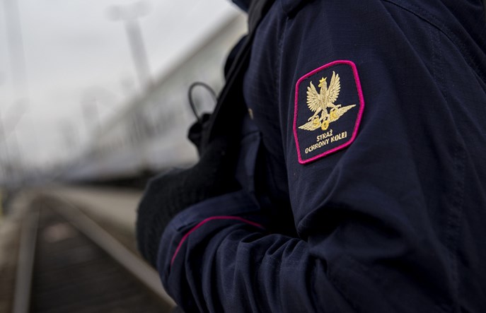 100 lat SOK. Co udało się zmienić w ostatnich latach i co przed formacją?