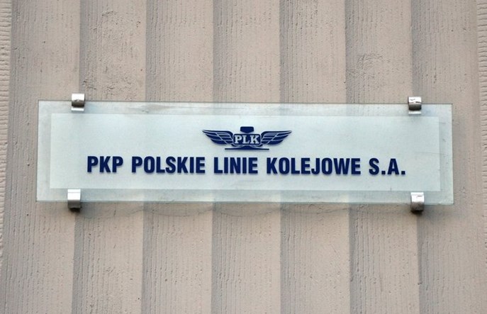 Ruszył konkurs na stanowiska w zarządzie PKP PLK