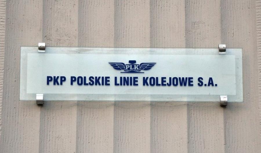 Ruszył konkurs na stanowiska w zarządzie PKP PLK Ruszył konkurs na stanowiska w zarządzie PKP PLK