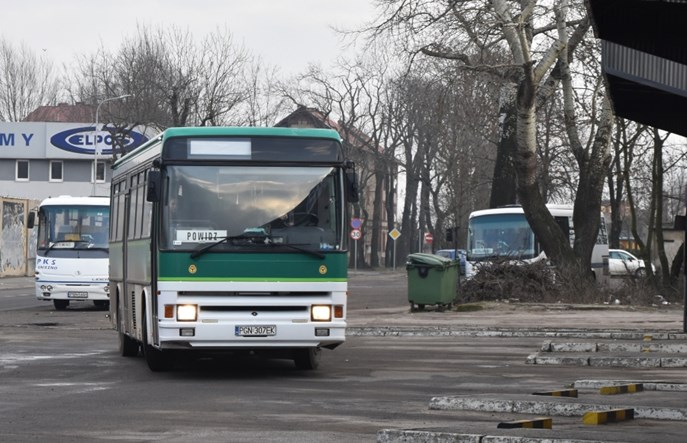 Ustawa PeKaeSowa. Minister podpisał porozumienia z wojewodami