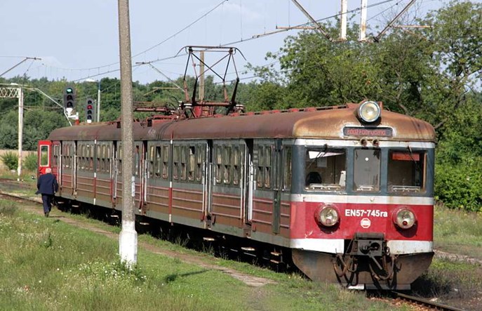 Łódzkie: Trzeci projekt przystankowy dla linii 22?