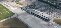 Dojazd koleją do Pyrzowic za cztery lata? PLK: Inwestycja nie jest zagrożona