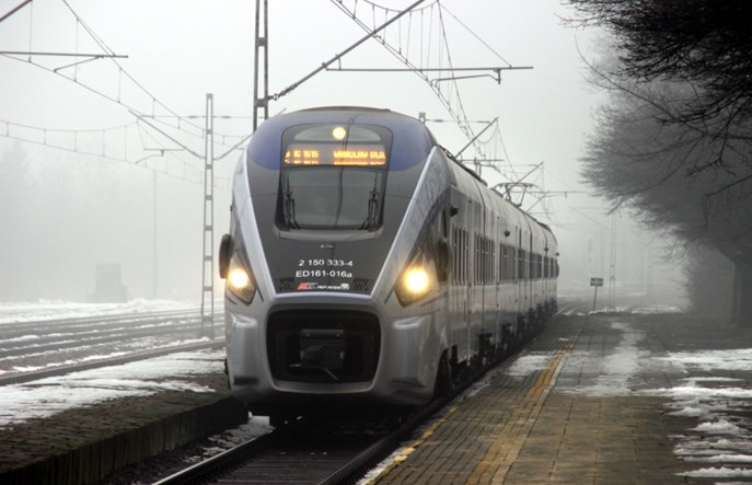 Łódzkie: Jakie objazdy w czasie remontu linii nr 14?