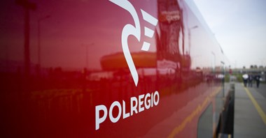 Przewozy Regionalne wdrożą nowy system do zarządzania firmą