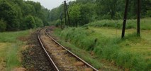 Linia Chabówka – Nowy Sącz nieprzejezdna przez najbliższe miesiące