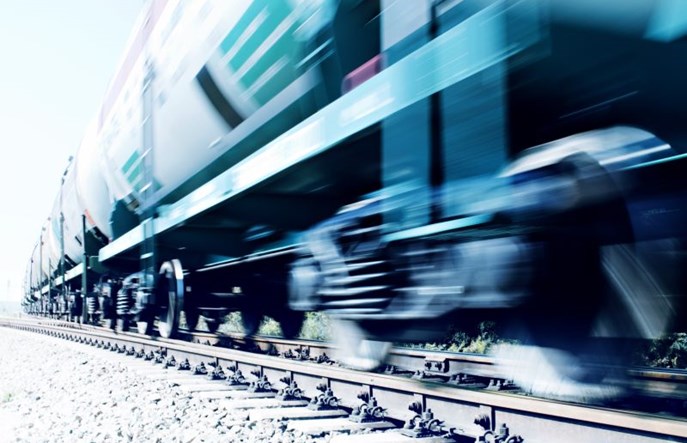 PKP LHS: Rekordowy I kwartał 2018 