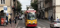 Łódź: Modernizacje M8C także w przyszłym roku