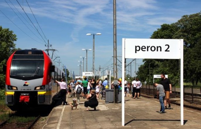 Prawie 150 milionów na jedenastokilometrowy odcinek Ozorków – Łęczyca