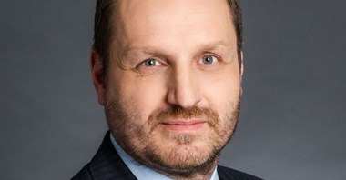 Nowy zarząd AWT – przewoźnika z grupy PKP Cargo
