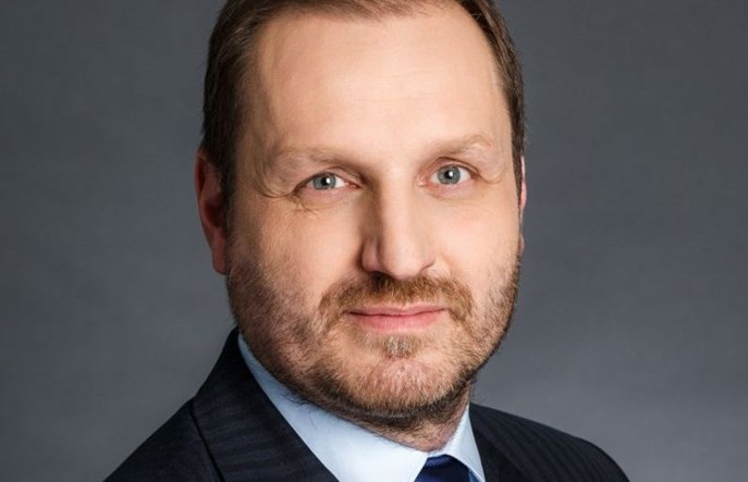 Nowy zarząd AWT – przewoźnika z grupy PKP Cargo