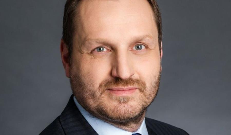 Nowy zarząd AWT – przewoźnika z grupy PKP Cargo Nowy zarząd AWT – przewoźnika z grupy PKP Cargo