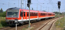 Nowy korytarz transportowy do Szczecina? „Będzie bliżej Berlina”