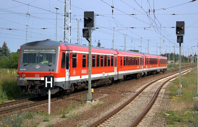 Nowy korytarz transportowy do Szczecina? „Będzie bliżej Berlina”