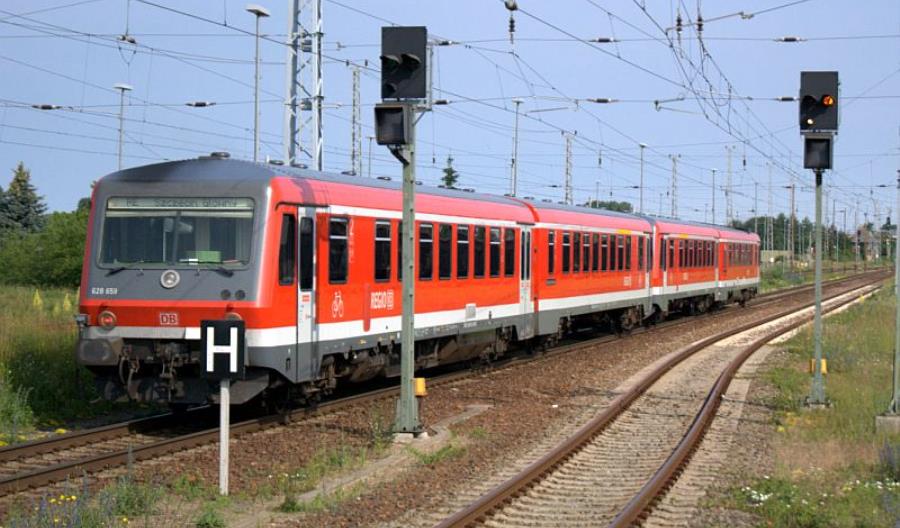 Nowy korytarz transportowy do Szczecina? „Będzie bliżej Berlina” Nowy korytarz transportowy do Szczecina? „Będzie bliżej Berlina”