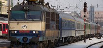 Od grudnia pojedzie EN Metropol Berlin – Wrocław – Budapeszt/Wiedeń