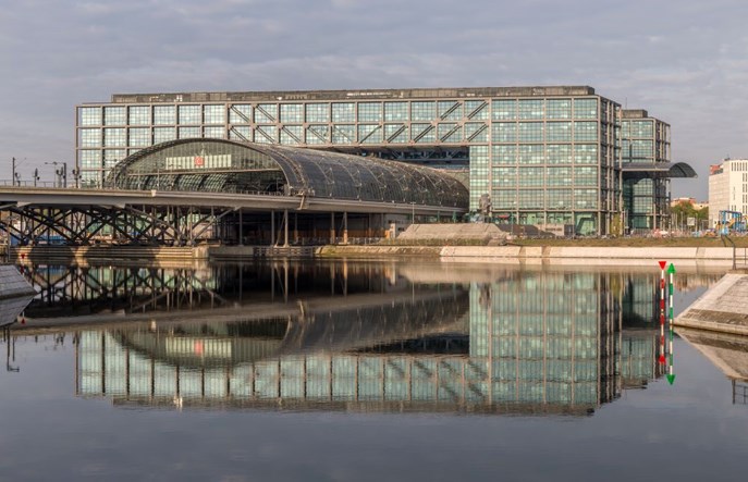 MI: Korytarz Berlin – Szczecin będzie mógł pozyskać środki z CEF