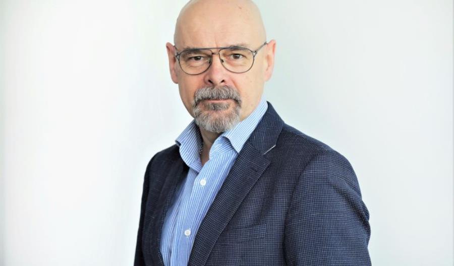 Bombardier wzmacnia pozycję w Europie Środkowej Bombardier wzmacnia pozycję w Europie Środkowej