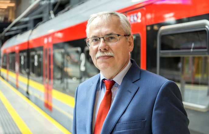 ŁKA wciąż rozszerza ofertę bez wzrostu dofinansowania