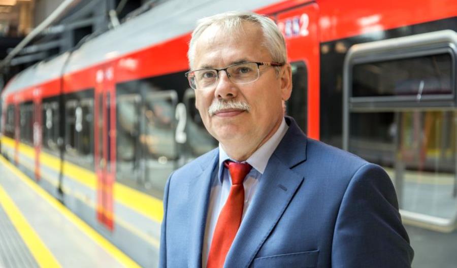 ŁKA wciąż rozszerza ofertę bez wzrostu dofinansowania ŁKA wciąż rozszerza ofertę bez wzrostu dofinansowania