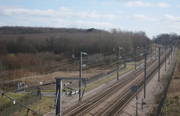 Ruszą bezpośrednie pociągi w relacji Londyn – Bordeaux?