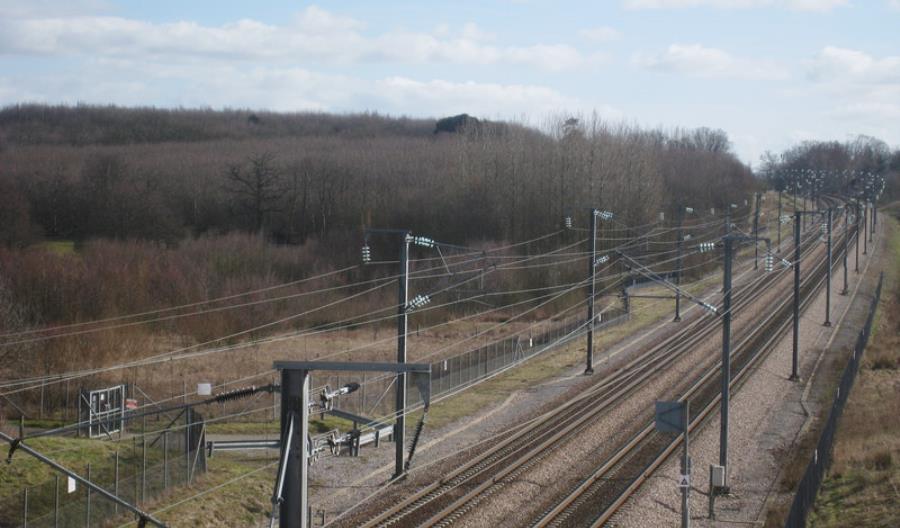 Ruszą bezpośrednie pociągi w relacji Londyn – Bordeaux? Ruszą bezpośrednie pociągi w relacji Londyn – Bordeaux?