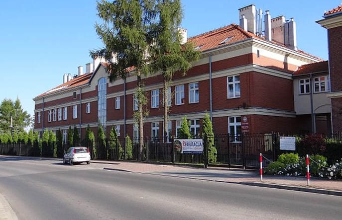 Coraz szersze poparcie dla nowej linii kolejowej do Myślenic