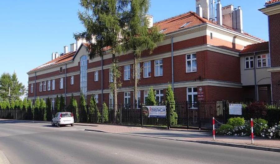 Coraz szersze poparcie dla nowej linii kolejowej do Myślenic Coraz szersze poparcie dla nowej linii kolejowej do Myślenic