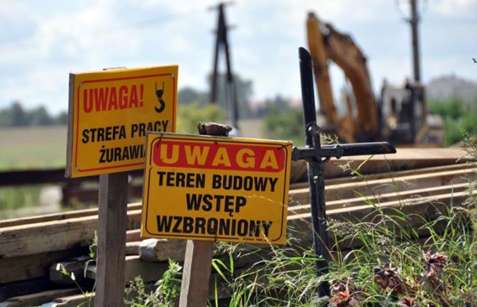 UTK: Modernizacja musi być bezpieczna