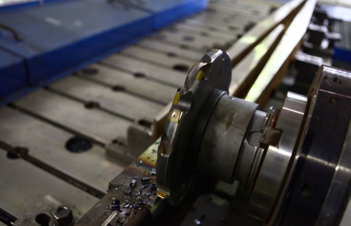 KZN rozszerza system zarządzania jakością