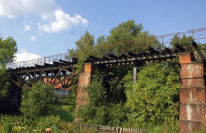 Aż dziewięć ofert na linię 285, ale żadna nie mieści się w budżecie