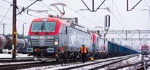 Polska ciągle czeka na sprawny system transportowy