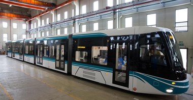 Turecka Panorama zagości w Olsztynie. Co wiemy o ofercie [schematy]