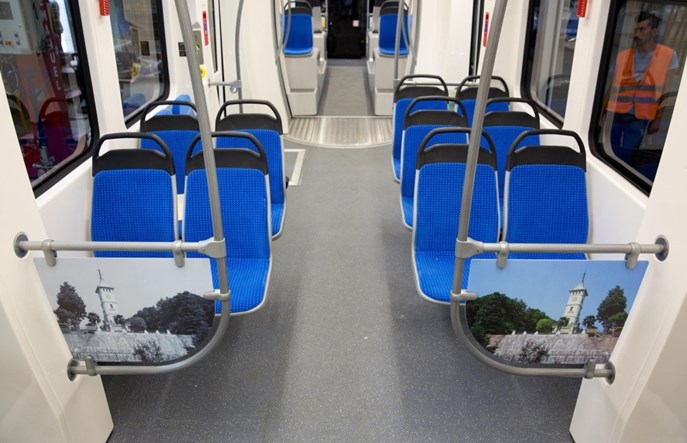 Tureckie tramwaje dla Olsztyna pod znakiem zapytania?