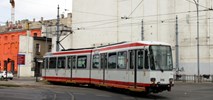 Łódź: To nie koniec serii M8C i M6S