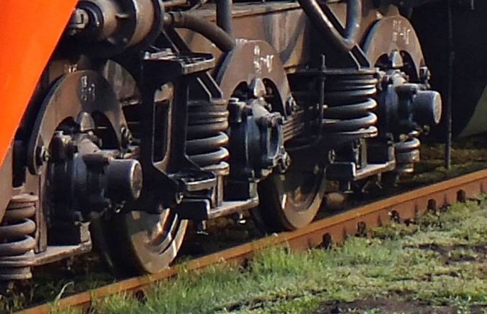 Dlaczego przewoźnicy wydłużają okresy przeglądów?