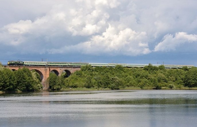 PLK zmienia kontrowersyjny projekt cennika