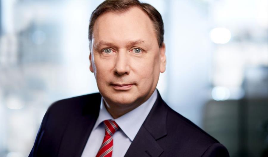 Zmiany w składzie Rady Nadzorczej PKP SA Zmiany w składzie Rady Nadzorczej PKP SA